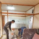 영인산업 이미지