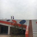 선일체육관 이미지