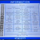 온누리 중앙프라자 약국 이미지