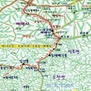 태백산가든 이미지