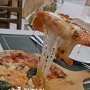 나폴리 | 대구 동성로화덕피자 맛집 달구벌 나폴리피자｜정통 나폴리 피자 솔직후기