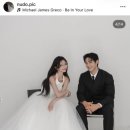 포토아이브 - 세종특별자치시 다정중앙로 57 | 청주 스드메 토탈샵 비교분석 및 아이브가든 계약 후기👰🏻‍♀️🤵🏻📸 (누도2호점, 아이브하우스 비교 + 라크마...