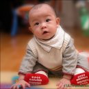 진우수지 이미지