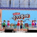 하모니피아노학원 이미지