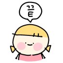 마린인터넷플라자 이미지