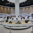 1004섬수석미술관 이미지