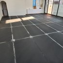 우다다댕산 이미지