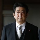 돈보따리 이미지