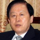 통일환경