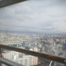 (주)이거다