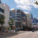 논현로 7 이미지