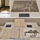 천안흥타령관 이미지