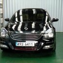 [실시간매물_사진有]차주가 직접판매합니다^^(승용 및 RV) 이미지