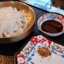 황룡양다리바베큐 | [미아사거리역맛집] 촉촉 야들한 양다리 맛집 황룡양다리바베큐 방문 후기