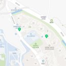 대연동푸르지오경로당 이미지