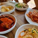 콩사랑마을 이미지