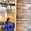킹세탁 이미지