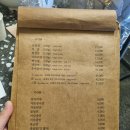 문선 | 대전 대흥동 삼겹살 맛집 문선 후기