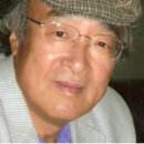 기획공연 <똥벼락> | 문화뉴스 /&#34;정의로운 세상을 위하여&#34;…뮤지컬 &#39;임꺽정, 그가 온다&#39;