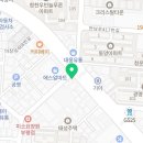 명성전파사 이미지