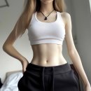 디자인셀라