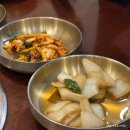88연탄구이 | 대전 봉명동 맛집 | 연탄구이 한돈 맛집 고깃리88번지 솔직 후기