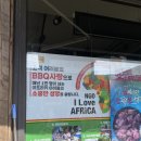 연수가자미 이미지