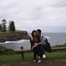 허니문2 이미지