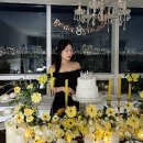 주식회사 한강게임스튜디오 | 영등포 파티룸 선셋인 여의도 브라이덜샤워 한강뷰 파티룸 대여 후기