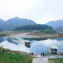 영월청령포 이미지