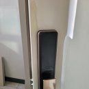 하늘빛마을(7단지) 이미지