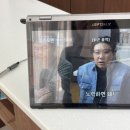네일뽀 이미지
