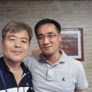 동양종합설비 이미지