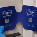 힐튼스테이 이미지