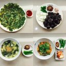 유스파스크린골프 이미지