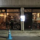 삼덕동주민센터 이미지