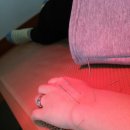 남양당한의원 이미지