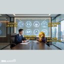 대현노동조합 이미지