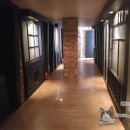 와바모텔 이미지