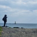 GS골프클럽 이미지