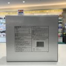 대영온누리약국 이미지