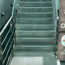 이마트 트레이더스 수원점 이미지