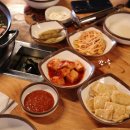 장독대 김치찌개 청담점 네이버블로그