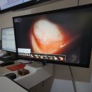 오케이안경광학 | 서초강남안과 논현역안과 눈건강토탈케어