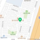 세븐일레븐 대구용산별빛점 이미지