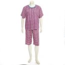 미다모아 이미지