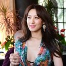 수현플라워