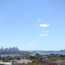 (주)아일랜드스토리 | 호주 시드니여행 공항 픽업 근교투어 추천 후기