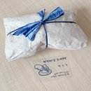 파란마음도예공방 이미지