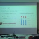 유케이글로벌 네이버블로그
